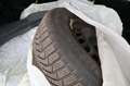 Renault Kadjar Collection/Kamera/Navi/Spurwechsel/Leder Gris - thumbnail 8