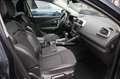 Renault Kadjar Collection/Kamera/Navi/Spurwechsel/Leder Gris - thumbnail 4