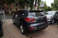 Renault Kadjar Collection/Kamera/Navi/Spurwechsel/Leder Gris - thumbnail 9