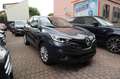 Renault Kadjar Collection/Kamera/Navi/Spurwechsel/Leder Gris - thumbnail 3