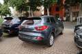 Renault Kadjar Collection/Kamera/Navi/Spurwechsel/Leder Gris - thumbnail 5
