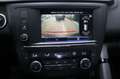 Renault Kadjar Collection/Kamera/Navi/Spurwechsel/Leder Grijs - thumbnail 16