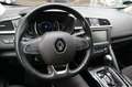 Renault Kadjar Collection/Kamera/Navi/Spurwechsel/Leder Gris - thumbnail 11