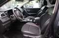 Renault Kadjar Collection/Kamera/Navi/Spurwechsel/Leder Gris - thumbnail 10