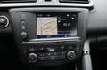 Renault Kadjar Collection/Kamera/Navi/Spurwechsel/Leder Gris - thumbnail 15