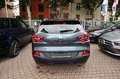Renault Kadjar Collection/Kamera/Navi/Spurwechsel/Leder Gris - thumbnail 6