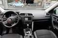 Renault Kadjar Collection/Kamera/Navi/Spurwechsel/Leder Gris - thumbnail 14