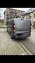 Rover renault trafic long chassis - thumbnail 3