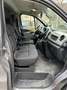 Rover renault trafic long chassis - thumbnail 7