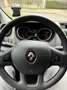 Rover renault trafic long chassis - thumbnail 8