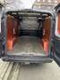 Rover renault trafic long chassis - thumbnail 6