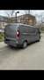 Rover renault trafic long chassis - thumbnail 4