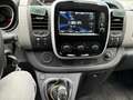 Rover renault trafic long chassis - thumbnail 9