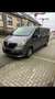 Rover renault trafic long chassis - thumbnail 2