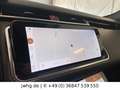Land Rover Range Rover Velar 3.0 SE AWD Matrix  Kam ACC Noir - thumbnail 16