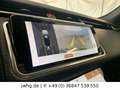 Land Rover Range Rover Velar 3.0 SE AWD Matrix  Kam ACC Noir - thumbnail 15