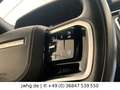 Land Rover Range Rover Velar 3.0 SE AWD Matrix  Kam ACC Noir - thumbnail 12