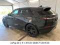 Land Rover Range Rover Velar 3.0 SE AWD Matrix  Kam ACC Noir - thumbnail 7
