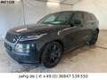 Land Rover Range Rover Velar 3.0 SE AWD Matrix  Kam ACC Noir - thumbnail 1
