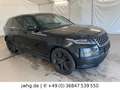 Land Rover Range Rover Velar 3.0 SE AWD Matrix  Kam ACC Noir - thumbnail 2
