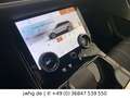 Land Rover Range Rover Velar 3.0 SE AWD Matrix  Kam ACC Noir - thumbnail 14