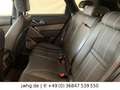 Land Rover Range Rover Velar 3.0 SE AWD Matrix  Kam ACC Noir - thumbnail 9