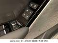 Land Rover Range Rover Velar 3.0 SE AWD Matrix  Kam ACC Noir - thumbnail 11