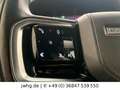 Land Rover Range Rover Velar 3.0 SE AWD Matrix  Kam ACC Noir - thumbnail 13