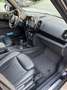 MINI Cooper D Countryman Cooper D MINI Yours Trim Schwarz - thumbnail 12