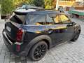 MINI Cooper D Countryman Cooper D MINI Yours Trim Schwarz - thumbnail 4