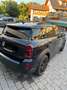 MINI Cooper D Countryman Cooper D MINI Yours Trim Schwarz - thumbnail 6