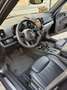 MINI Cooper D Countryman Cooper D MINI Yours Trim Schwarz - thumbnail 20