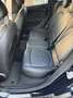 MINI Cooper D Countryman Cooper D MINI Yours Trim Schwarz - thumbnail 18