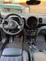 MINI Cooper D Countryman Cooper D MINI Yours Trim Schwarz - thumbnail 15