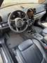 MINI Cooper D Countryman Cooper D MINI Yours Trim Schwarz - thumbnail 17