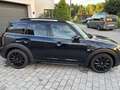 MINI Cooper D Countryman Cooper D MINI Yours Trim Schwarz - thumbnail 7