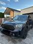 MINI Cooper D Countryman Cooper D MINI Yours Trim Schwarz - thumbnail 8