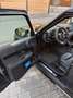 MINI Cooper D Countryman Cooper D MINI Yours Trim Schwarz - thumbnail 13