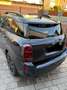 MINI Cooper D Countryman Cooper D MINI Yours Trim Schwarz - thumbnail 2