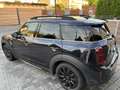 MINI Cooper D Countryman Cooper D MINI Yours Trim Schwarz - thumbnail 3