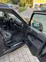 MINI Cooper D Countryman Cooper D MINI Yours Trim Schwarz - thumbnail 10