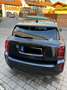 MINI Cooper D Countryman Cooper D MINI Yours Trim Schwarz - thumbnail 5