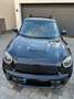 MINI Cooper D Countryman Cooper D MINI Yours Trim Schwarz - thumbnail 11