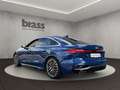Audi A5 TDI quattro 150 kW S tronic Blau - thumbnail 3