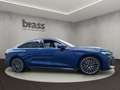 Audi A5 TDI quattro 150 kW S tronic Blau - thumbnail 6