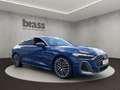 Audi A5 TDI quattro 150 kW S tronic Blauw - thumbnail 7