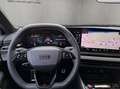Audi A5 TDI quattro 150 kW S tronic Blau - thumbnail 10