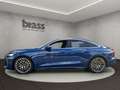 Audi A5 TDI quattro 150 kW S tronic Blau - thumbnail 2