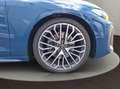 Audi A5 TDI quattro 150 kW S tronic Blau - thumbnail 16