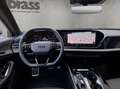 Audi A5 TDI quattro 150 kW S tronic Blau - thumbnail 14